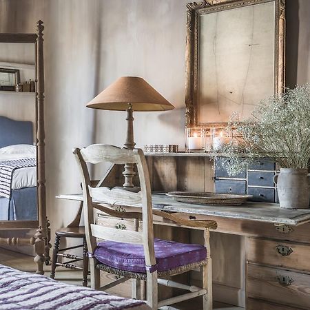Odevaere - Charming & Luxurious Apartment With Terrace Brujas Exterior foto