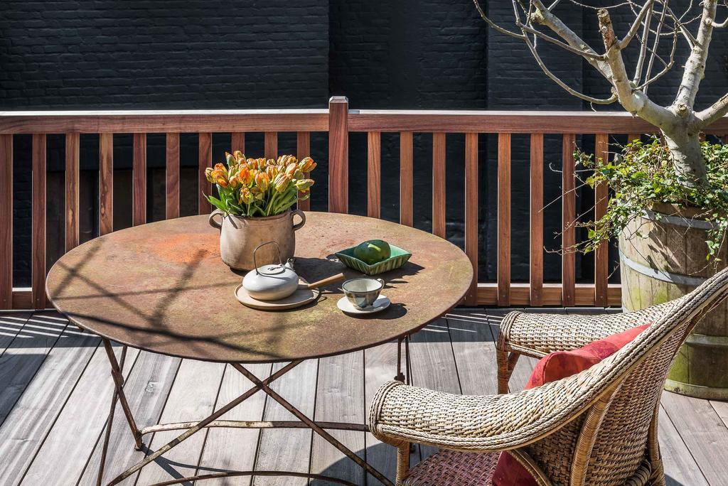 Odevaere - Charming & Luxurious Apartment With Terrace Brujas Exterior foto