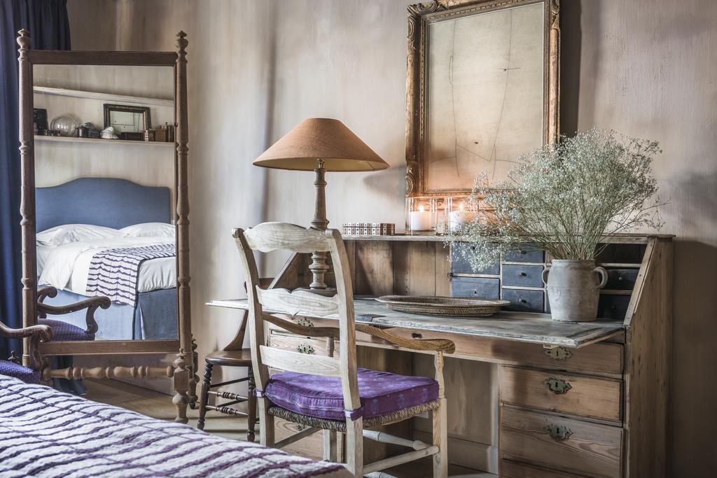 Odevaere - Charming & Luxurious Apartment With Terrace Brujas Exterior foto