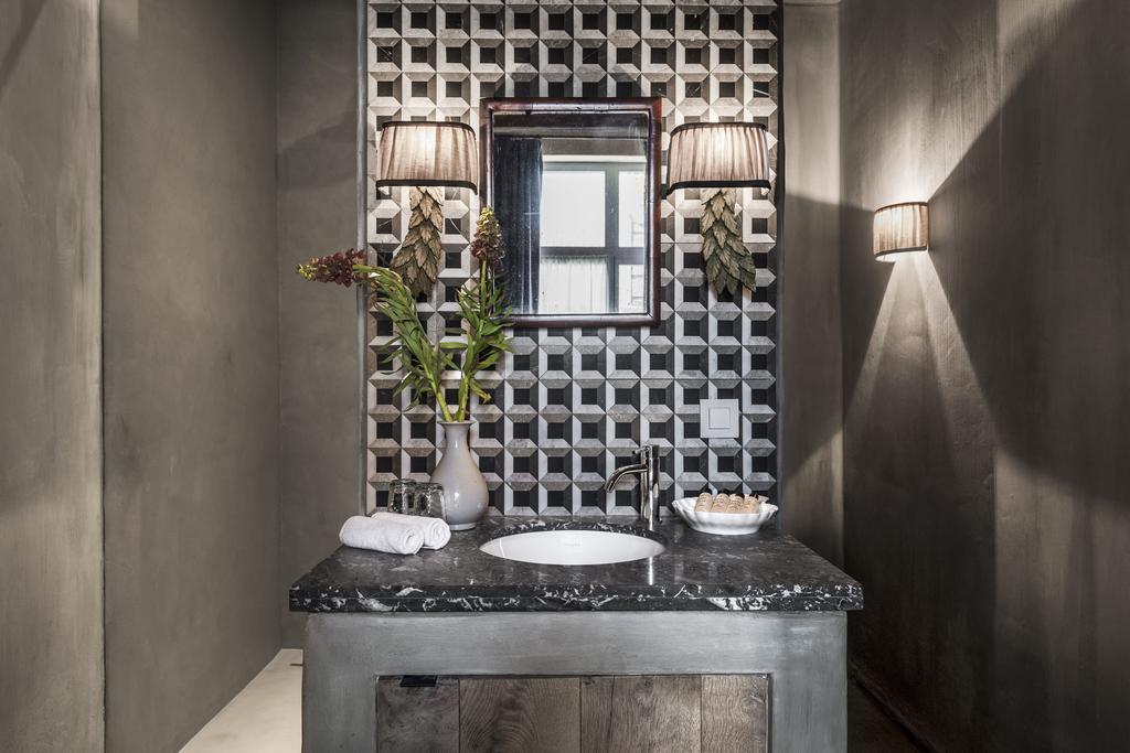 Odevaere - Charming & Luxurious Apartment With Terrace Brujas Exterior foto