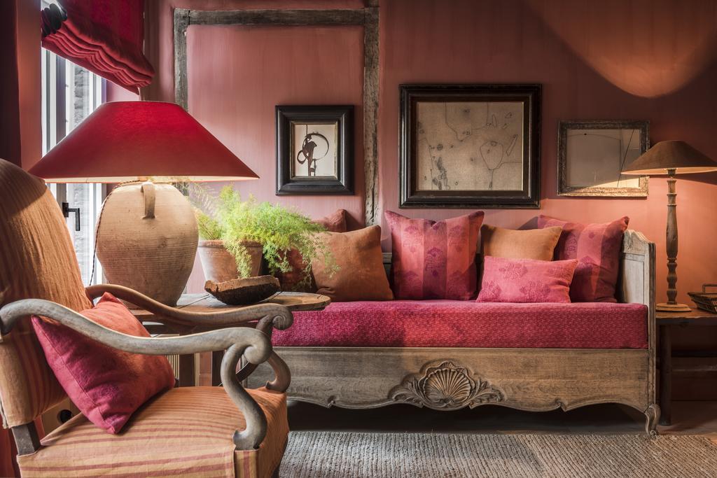 Odevaere - Charming & Luxurious Apartment With Terrace Brujas Exterior foto